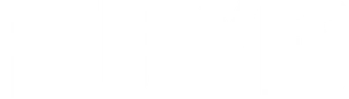FITUEYES